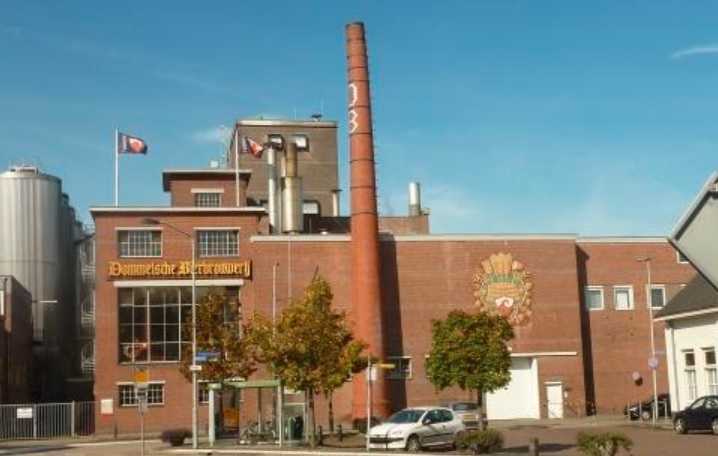 Brouwerij